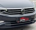 Фольксваген Пассат, объемом двигателя 2 л и пробегом 171 тыс. км за 22599 $, фото 16 на Automoto.ua