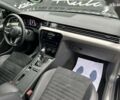 Фольксваген Пассат, объемом двигателя 2 л и пробегом 108 тыс. км за 34999 $, фото 27 на Automoto.ua