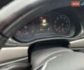 Фольксваген Пассат, объемом двигателя 2 л и пробегом 152 тыс. км за 11800 $, фото 3 на Automoto.ua