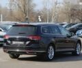 Фольксваген Пассат, об'ємом двигуна 2 л та пробігом 206 тис. км за 21600 $, фото 6 на Automoto.ua