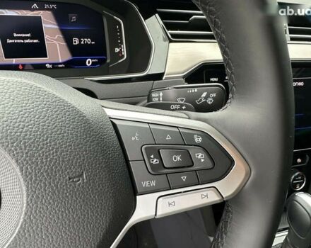 Фольксваген Пассат, объемом двигателя 2 л и пробегом 108 тыс. км за 34999 $, фото 15 на Automoto.ua