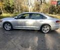 Фольксваген Пассат, об'ємом двигуна 2 л та пробігом 82 тис. км за 15000 $, фото 4 на Automoto.ua