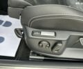 Фольксваген Пассат, объемом двигателя 2 л и пробегом 108 тыс. км за 37999 $, фото 11 на Automoto.ua
