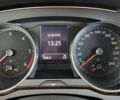 Фольксваген Пассат, об'ємом двигуна 2 л та пробігом 120 тис. км за 20950 $, фото 11 на Automoto.ua