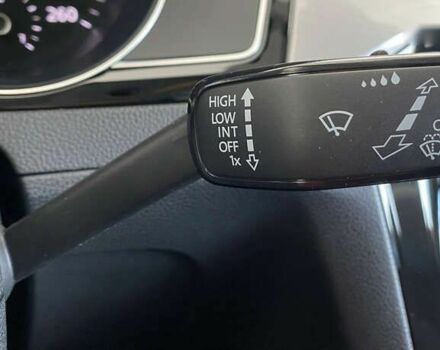 Фольксваген Пассат, об'ємом двигуна 2 л та пробігом 120 тис. км за 20950 $, фото 16 на Automoto.ua