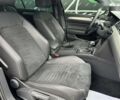 Фольксваген Пассат, объемом двигателя 2 л и пробегом 108 тыс. км за 37999 $, фото 26 на Automoto.ua