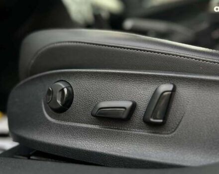 Фольксваген Пассат, об'ємом двигуна 2 л та пробігом 84 тис. км за 19700 $, фото 17 на Automoto.ua