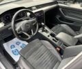 Фольксваген Пассат, объемом двигателя 2 л и пробегом 240 тыс. км за 20500 $, фото 12 на Automoto.ua
