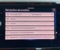 Фольксваген Пассат, об'ємом двигуна 2 л та пробігом 120 тис. км за 20950 $, фото 29 на Automoto.ua
