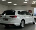 Фольксваген Пассат, об'ємом двигуна 2 л та пробігом 259 тис. км за 18890 $, фото 13 на Automoto.ua