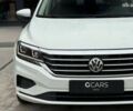 Фольксваген Пассат, об'ємом двигуна 2 л та пробігом 100 тис. км за 16000 $, фото 2 на Automoto.ua