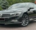 Фольксваген Пассат, объемом двигателя 2 л и пробегом 70 тыс. км за 28500 $, фото 1 на Automoto.ua