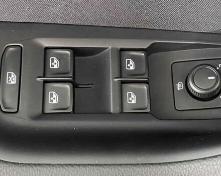 Фольксваген Пассат, об'ємом двигуна 2 л та пробігом 184 тис. км за 22950 $, фото 15 на Automoto.ua