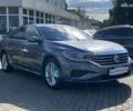 Фольксваген Пассат, объемом двигателя 2 л и пробегом 119 тыс. км за 15500 $, фото 1 на Automoto.ua