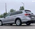 Фольксваген Пассат, объемом двигателя 2 л и пробегом 223 тыс. км за 20255 $, фото 18 на Automoto.ua