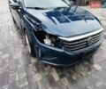 Фольксваген Пассат, объемом двигателя 2 л и пробегом 152 тыс. км за 11800 $, фото 7 на Automoto.ua
