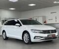 Фольксваген Пассат, об'ємом двигуна 2 л та пробігом 259 тис. км за 18890 $, фото 1 на Automoto.ua