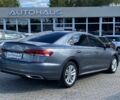 Фольксваген Пассат, объемом двигателя 2 л и пробегом 119 тыс. км за 15500 $, фото 3 на Automoto.ua