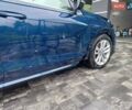 Фольксваген Пассат, объемом двигателя 2 л и пробегом 152 тыс. км за 11800 $, фото 8 на Automoto.ua