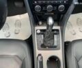 Фольксваген Пассат, объемом двигателя 2 л и пробегом 119 тыс. км за 15500 $, фото 12 на Automoto.ua