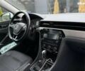 Фольксваген Пассат, об'ємом двигуна 2 л та пробігом 100 тис. км за 16000 $, фото 14 на Automoto.ua
