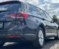 Фольксваген Пассат, об'ємом двигуна 2 л та пробігом 205 тис. км за 19500 $, фото 11 на Automoto.ua