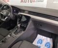 Фольксваген Пассат, объемом двигателя 2 л и пробегом 184 тыс. км за 22950 $, фото 18 на Automoto.ua