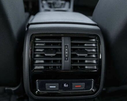 Фольксваген Пассат, объемом двигателя 2 л и пробегом 200 тыс. км за 23000 $, фото 7 на Automoto.ua