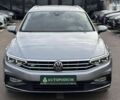 Фольксваген Пассат, объемом двигателя 2 л и пробегом 240 тыс. км за 20500 $, фото 3 на Automoto.ua