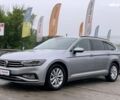 Фольксваген Пассат, объемом двигателя 2 л и пробегом 223 тыс. км за 20255 $, фото 1 на Automoto.ua