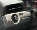 Фольксваген Пассат, об'ємом двигуна 2 л та пробігом 100 тис. км за 16000 $, фото 20 на Automoto.ua