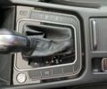 Фольксваген Пассат, об'ємом двигуна 2 л та пробігом 120 тис. км за 20950 $, фото 20 на Automoto.ua
