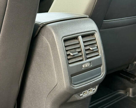 Фольксваген Пассат, объемом двигателя 2 л и пробегом 110 тыс. км за 18200 $, фото 17 на Automoto.ua