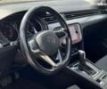 Фольксваген Пассат, об'ємом двигуна 2 л та пробігом 205 тис. км за 19500 $, фото 23 на Automoto.ua