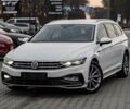 Фольксваген Пассат, объемом двигателя 2 л и пробегом 200 тыс. км за 23000 $, фото 1 на Automoto.ua