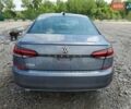 Фольксваген Пассат, об'ємом двигуна 2 л та пробігом 90 тис. км за 10000 $, фото 8 на Automoto.ua