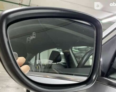 Фольксваген Пассат, об'ємом двигуна 2 л та пробігом 113 тис. км за 17900 $, фото 15 на Automoto.ua