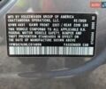 Фольксваген Пассат, об'ємом двигуна 2 л та пробігом 90 тис. км за 10000 $, фото 10 на Automoto.ua