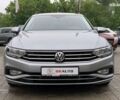 Фольксваген Пассат, объемом двигателя 2 л и пробегом 223 тыс. км за 20255 $, фото 3 на Automoto.ua