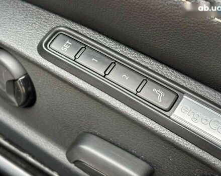 Фольксваген Пассат, объемом двигателя 2 л и пробегом 240 тыс. км за 20500 $, фото 14 на Automoto.ua