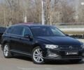 Фольксваген Пассат, об'ємом двигуна 2 л та пробігом 206 тис. км за 21600 $, фото 1 на Automoto.ua