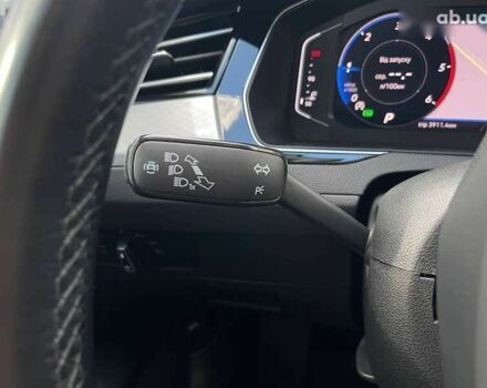 Фольксваген Пассат, об'ємом двигуна 2 л та пробігом 259 тис. км за 18890 $, фото 22 на Automoto.ua