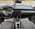 Фольксваген Пассат, объемом двигателя 2 л и пробегом 119 тыс. км за 15500 $, фото 8 на Automoto.ua