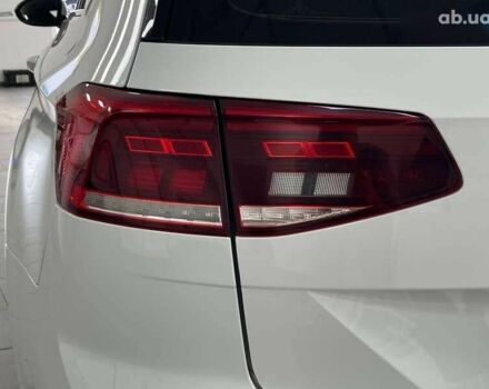 Фольксваген Пассат, об'ємом двигуна 2 л та пробігом 259 тис. км за 18890 $, фото 9 на Automoto.ua