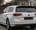 Фольксваген Пассат, объемом двигателя 2 л и пробегом 200 тыс. км за 23000 $, фото 29 на Automoto.ua