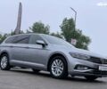 Фольксваген Пассат, объемом двигателя 2 л и пробегом 223 тыс. км за 20255 $, фото 5 на Automoto.ua