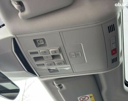 Фольксваген Пассат, объемом двигателя 2 л и пробегом 240 тыс. км за 20500 $, фото 27 на Automoto.ua