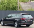 Фольксваген Пассат, об'ємом двигуна 2 л та пробігом 196 тис. км за 21999 $, фото 5 на Automoto.ua