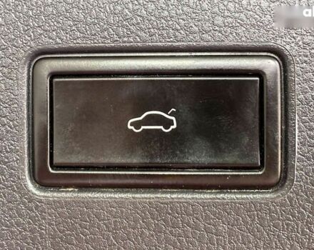 Фольксваген Пассат, об'ємом двигуна 2 л та пробігом 184 тис. км за 22950 $, фото 5 на Automoto.ua