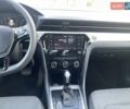 Фольксваген Пассат, об'ємом двигуна 2 л та пробігом 82 тис. км за 15000 $, фото 20 на Automoto.ua